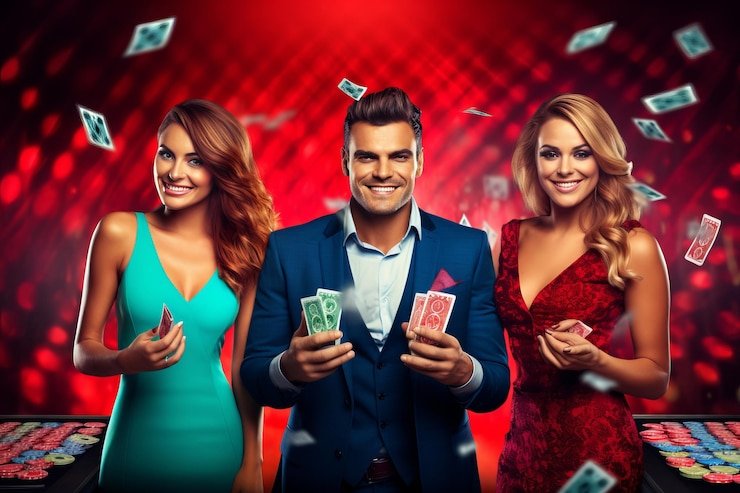 smbet1