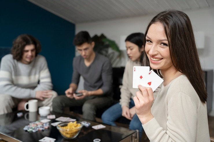 smbet1