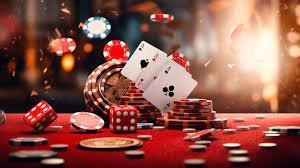smbet1