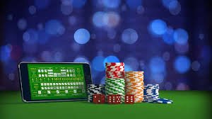 smbet1