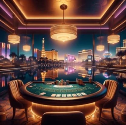 smbet1