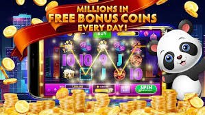 smbet1
