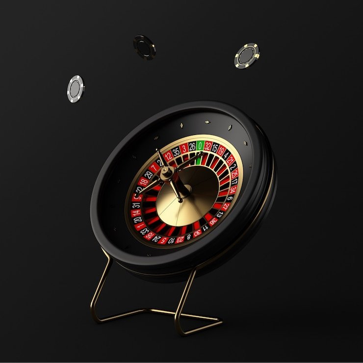 smbet1