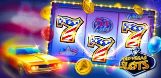 smbet1