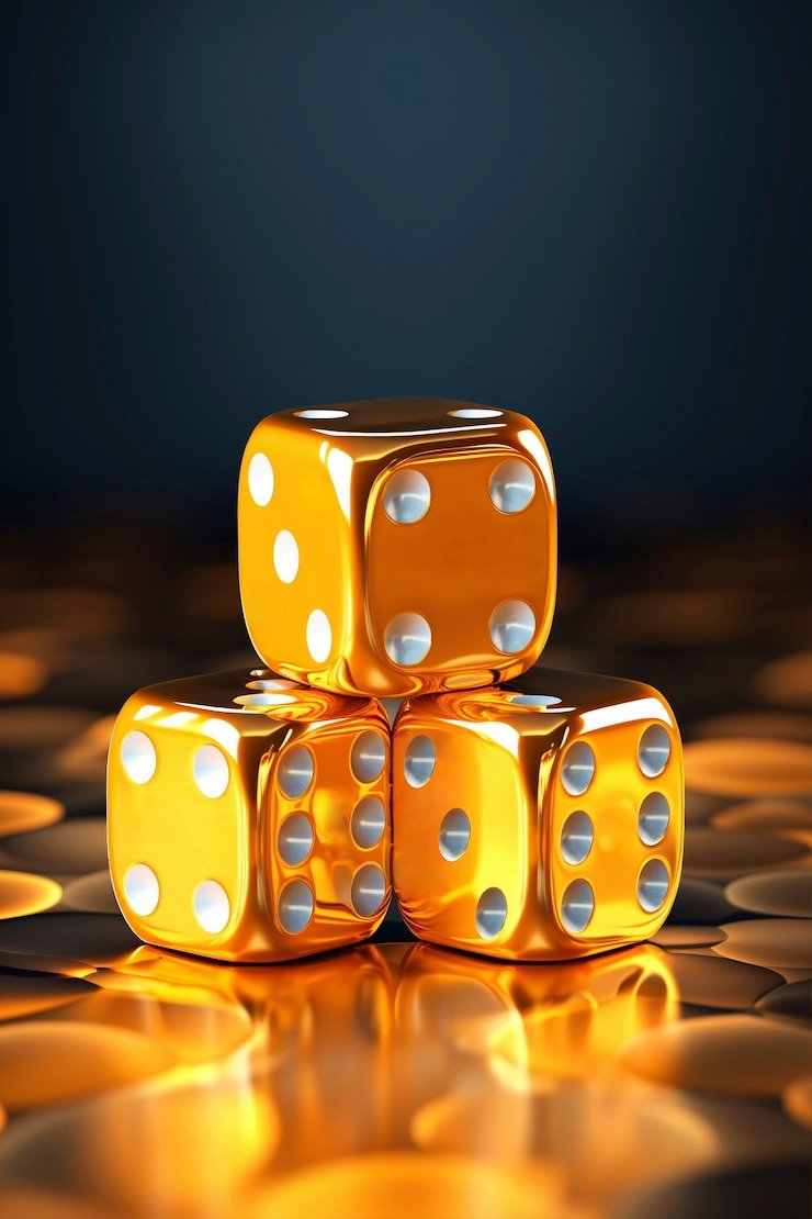 smbet1