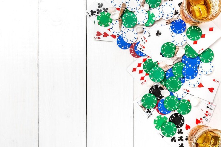 smbet1