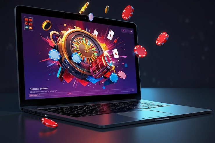 smbet1