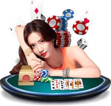 smbet1