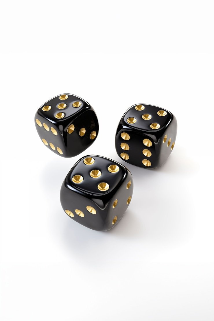 smbet1