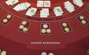 smbet1