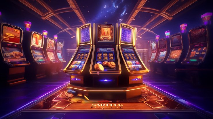 smbet1