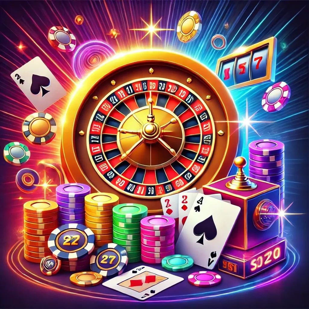 smbet1