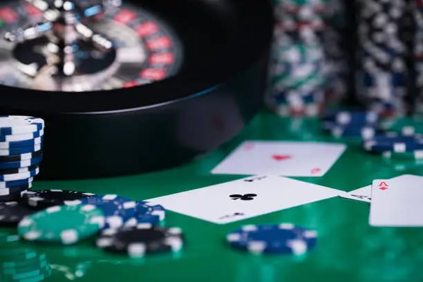 smbet1