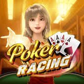 smbet1