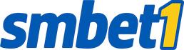 smbet1 Logo